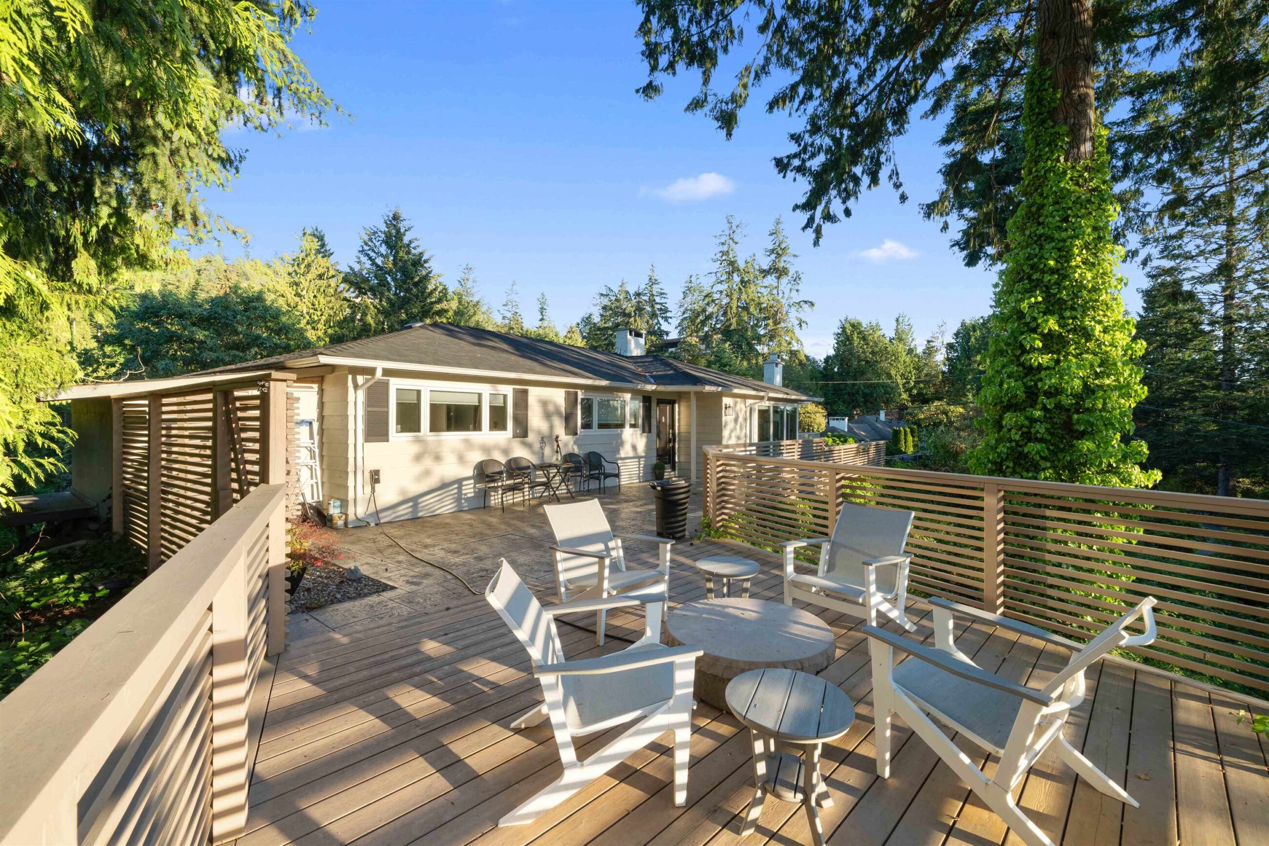 5485 Greenleaf Road